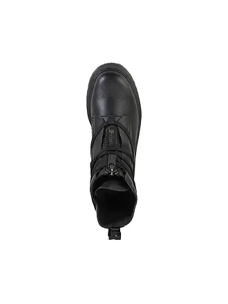DR. MARTENS | Schnürboots JARRICK II | 